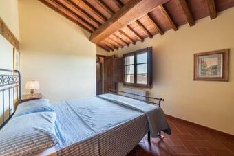 Villa Soiana