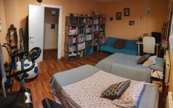 Casa Rural Go�i