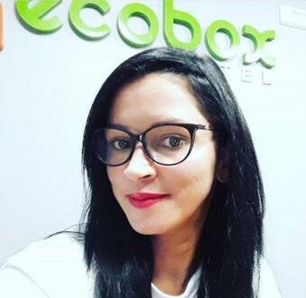 Ver fotos