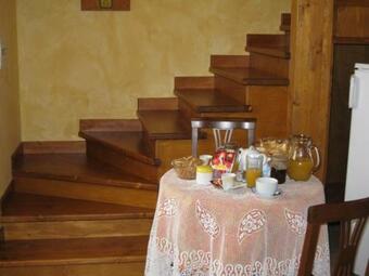 B&B Melius