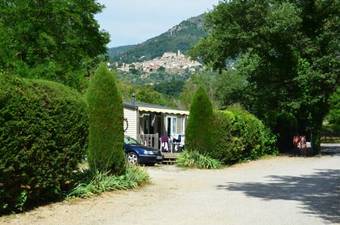 Hotel Les Rives Du Loup
