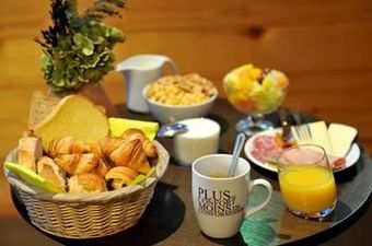 Ver fotos