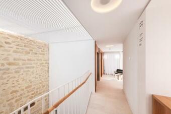 Hotel Eurostars P�rtico Alicante