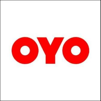 Oyo Hotel Cheyenne Wells - Us 40