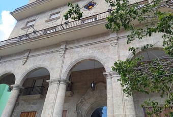 Ver fotos