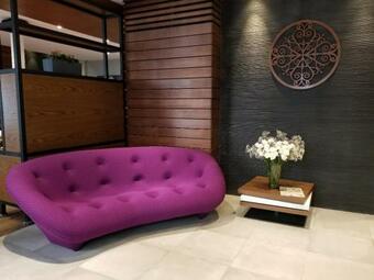 Hotel San Felipe