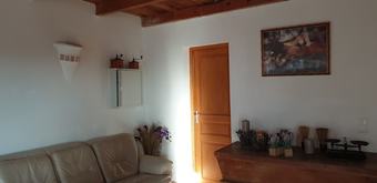 B&B Arghjola