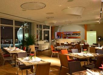 Antonie Hotel Fr�dlant
