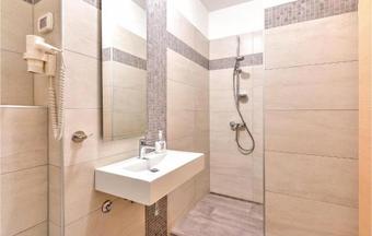 Holiday Home Trosti 11
