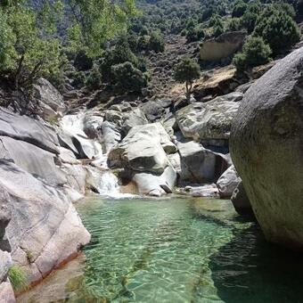 Ver fotos