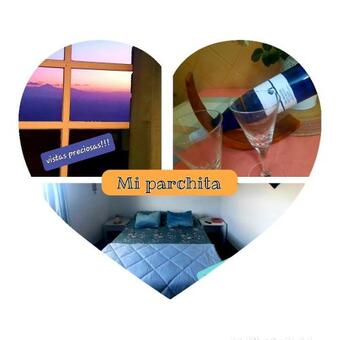 Ver fotos