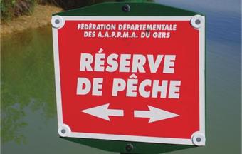 Holiday Home Marciac Ab-1206