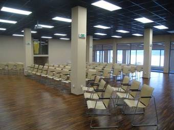 Amenity Hotel Lipno