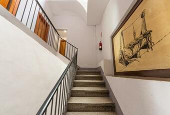 Apartamento Acogedor Estudio En Tarragona