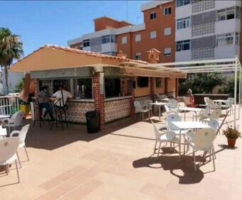 Ver fotos