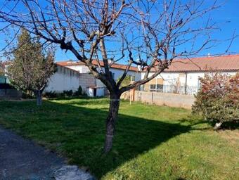 La Casita De Soria