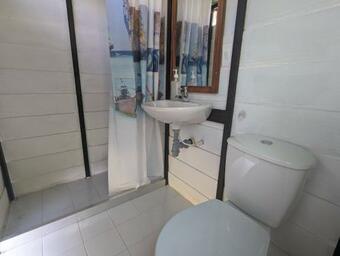 Mamaterra Glamping