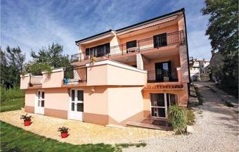 Apartment Centar I