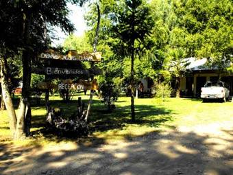 Ver fotos