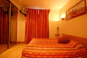 Hotel New Windsor