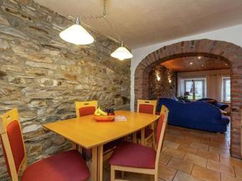 Apartamento Martin
