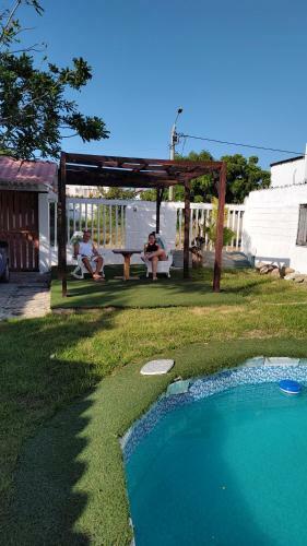 Ver fotos