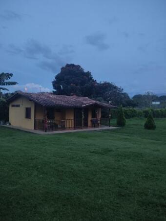 Ver fotos