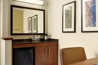 Hotel Hyatt Place South Bend/mishawaka