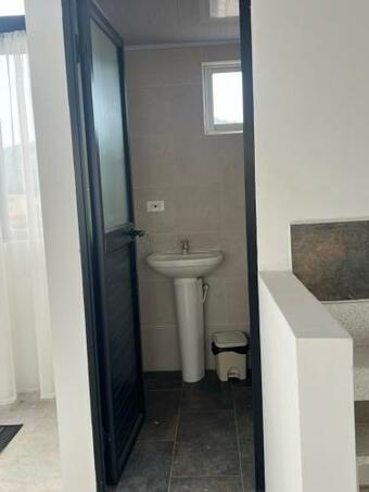 Apartaestudio Amoblado En Zona Rosa de Dosquebradas