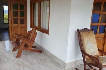 Ver fotos