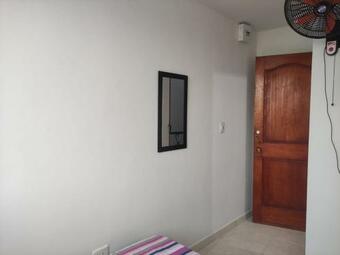 Hostal Dulce Hogar