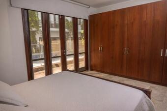 One Bedroom Apartment In Old City Of Cartagena