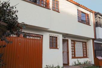 Bed & Breakfast Art And Vitality House Dirección Correcta Calle 24a Bis No 44a 52