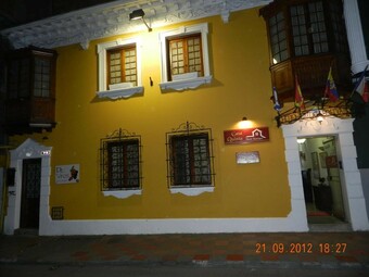 Ver fotos