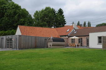 De Rieke