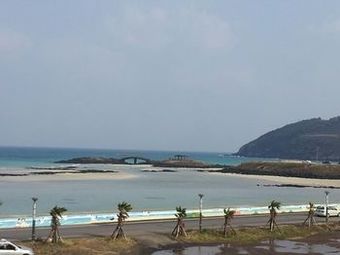 Beach Story Hotel