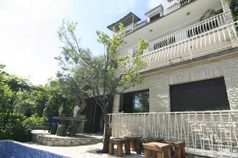 Apartments Marta
