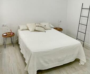 Elegante Apartamento 6-8pax Av Palmera 3d 2b