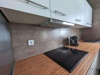 Apartamento M-odern