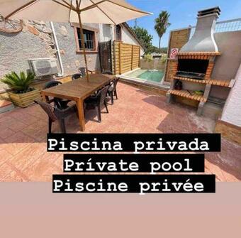 Ver fotos