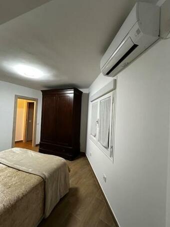 Apartamento El Coso