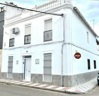 Apartamento Deluxe Terraza Y Bbq