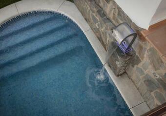 Residencial Neade Suites