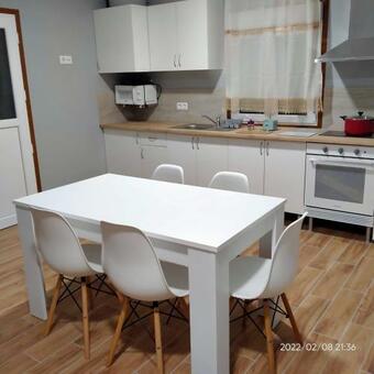 Apartamento Aluguer Isbg, Medrano