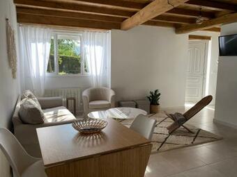 Casa De La Abuela Elisa - Ribeira Sacra - Ca�ones Del Sil - Caurel