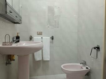Apartamento Studio Avenida Puerto de La Cruz