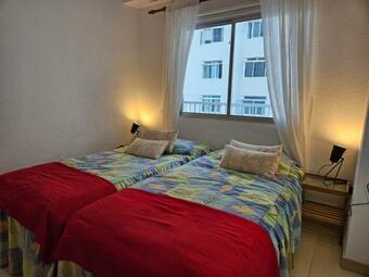 Apartamento Casa Serena