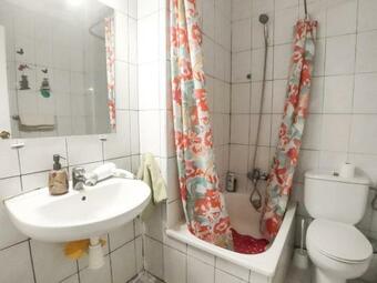 Apartamento Maravilloso Piso En Playa Jardín