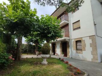 Apartamentos Caba