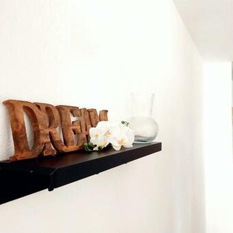 Apartamento Piso En Murcia Centro